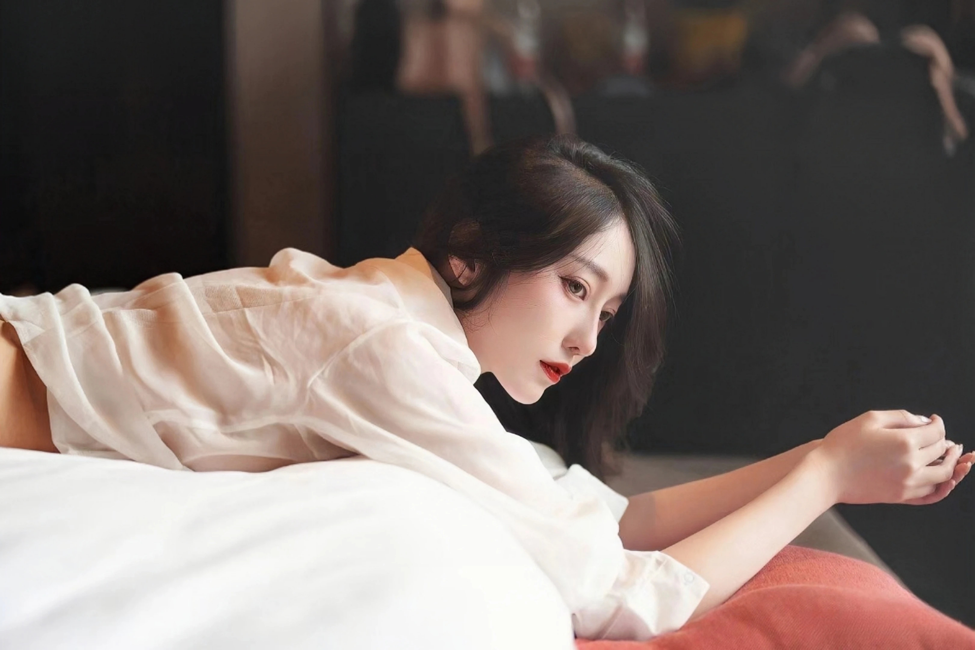 免费人成黄页在线观看视频国产-欧美大片精品一区-色一情一级一视一频免费-国产在线播放不卡的av-日韩亚洲丝袜欧美-日韩束缚无码aV无码-欧美午夜一级艳片欧美精品-激情五月婷婷综合网|广西技能大师联盟成立 助力培养高技能人才